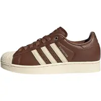 Adidas Originals Originals Superstar Ii Skor, storlek 46⅔