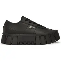 Tommy Hilfiger En0en03165 Skor