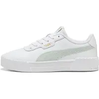 Puma Carina 3.0 Sneakers Women, storlek 37