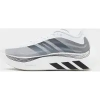 Adidas Originals Sneaker Hyperboost Ephr Lt - Vit/svart/silver, storlek 44