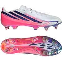 Adidas F50 Hyperfast Elite Sg Fotbollsskor