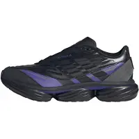 Adidas Lightblaze Pod Skor, storlek 47⅓