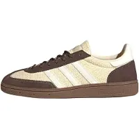 Adidas Originals Originals Handball Spezial Skor, storlek 40