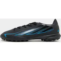 Adidas F50 Hyperfast Hyperfast Club Tf Immortal Dna Barn - Turf (Tf), storlek 36
