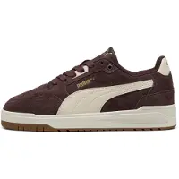 Puma Shuffle Downtown Sd Skor