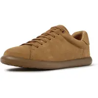 Camper Pelotas Soller Skor
