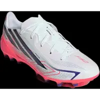 Adidas F50 Hyperfast League Ag Chaos Vs Control Barn - Konstgräs (Ag), storlek 30