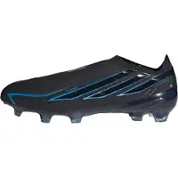 Adidas F50 Hyperfast Elite Laceless Fg Immortal Dna - Gräs (Fg), storlek 38⅔