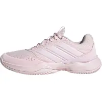 Adidas Gamecourt 3 Skor För Grus