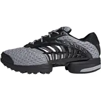 Adidas Originals Originals Climacool 2-skor, storlek 40⅔