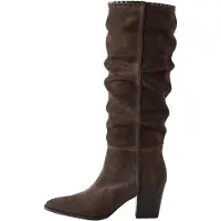 Next Stövel 'Forever Comfort' choklad
