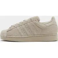 Adidas Originals Originals Superstar Ii Skor, storlek 38