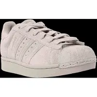 Adidas Originals Originals Superstar Ii Skor, storlek 42⅔