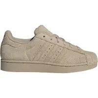 Adidas Originals Originals Superstar Ii Skor, storlek 44