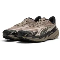 Puma Velocity Nitro Trailskor