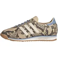 Adidas Originals Originals Sl 72 Og Skor, storlek 47⅓