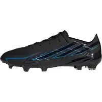 Adidas F50 Hyperfast Pro Fg Immortal Dna - Gräs (Fg), storlek 38⅔