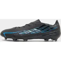Adidas F50 Hyperfast Pro Fg Fotbollsskor