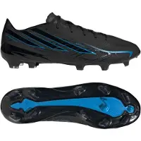 Adidas F50 Hyperfast Pro Fg Fotbollsskor
