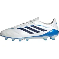 Adidas Copa Pure Iv Elite Ag Chaos Vs Control - Konstgräs (Ag), storlek 40