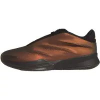 Adidas CRAZY ENERGY+ Skor, storlek 46⅔