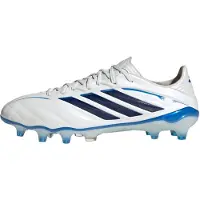 Adidas Copa Pure Iv Elite Fg Chaos Vs Control - Gräs (Fg), storlek 47⅓
