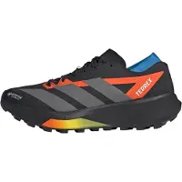 Adidas Terrex Agravic Gore-tex 2 Trailskor