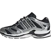 Adidas Originals Originals Adistar Mld Skor, storlek 40