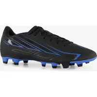 Adidas F50 Hyperfast Club Fxg Immortal Dna, storlek 46