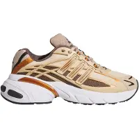 Adidas Originals Originals Adistar Xlg 2.0 Skor, storlek 40⅔