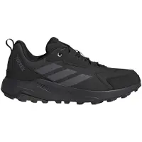 Adidas Terrex Anylander Leather Vandringsskor
