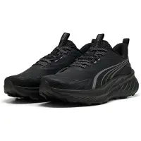 Puma Pounce Lite 2 Trailskor