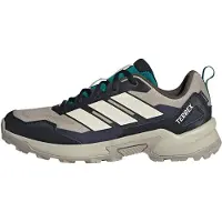 Adidas Terrex Eastrail 3 Climaproof Vandringskängor, storlek 41⅓
