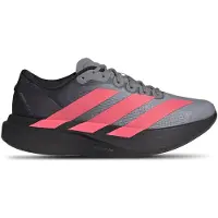 Adidas Adizero Evo Sl Löparskor