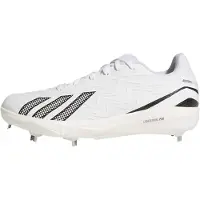 Adidas Adizero Electric 3.0 Bsb Skor, storlek 46
