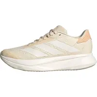Adidas Duramo Sl2 Löparskor