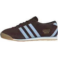 Adidas Originals Originals Italia 70s Skor, storlek 39⅓
