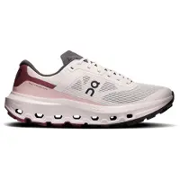 ON Women's Cloudvista 3 Oyster-barberry