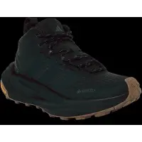 Adidas Terrex Free Hiker 3 Mid Gore-tex Vandringsskor