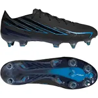 Adidas F50 Hyperfast Elite Sg Fotbollsskor