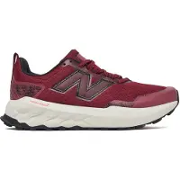 New Balance Fresh Foam X Garoé V2 Löparskor