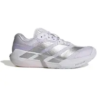 Adidas Adizero Dropset Pro Training Skor