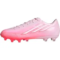 Adidas F50 Sparkfusion League Fg/ag Fotbollsskor För Damer