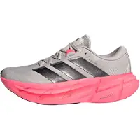 Adidas Adistar 5 Löparskor
