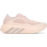 Adidas Hyperboost Run Löparskor