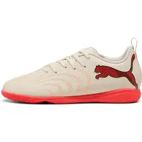Puma Future 9 Play It Inomhusfotbollsskor