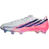 Adidas F50 Hyperfast Elite Fg Chaos Vs Control - Gräs (Fg), storlek 36