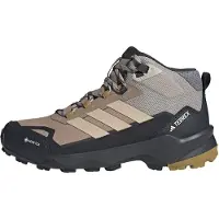 Adidas Terrex Skychaser Ax5 Mid Gore-tex Vandringsskor