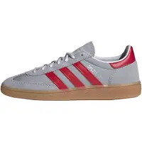 Adidas Originals Originals Handball Spezial Skor, storlek 43⅓