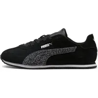 Puma St Track Feline Skor
